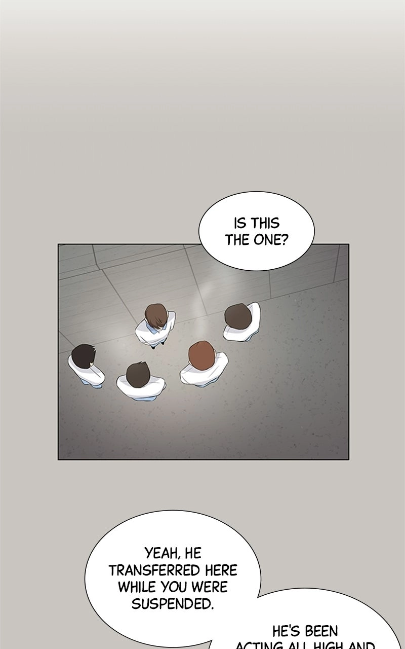 My Oppa is an Idol Chapter 17 page 18