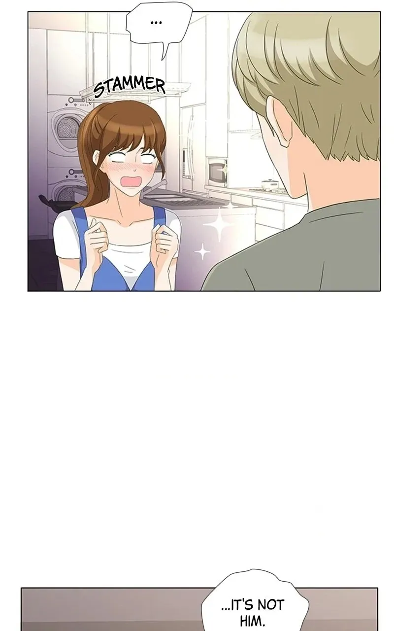 My Oppa is an Idol Chapter 17 page 10