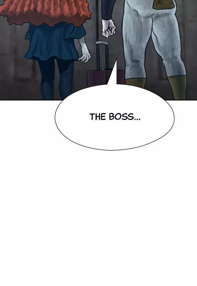 Warrior Executioner Chapter 17 page 178