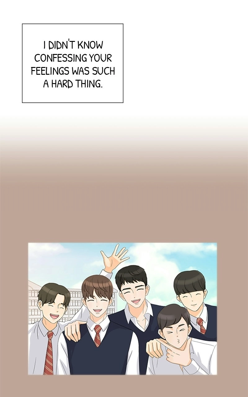 My Oppa is an Idol Chapter 17 page 12