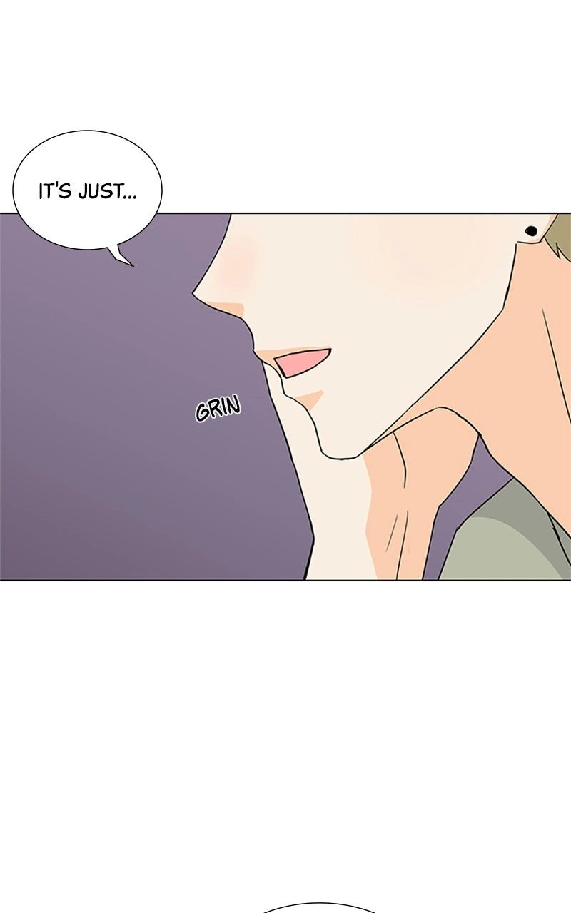 My Oppa is an Idol Chapter 17 page 5