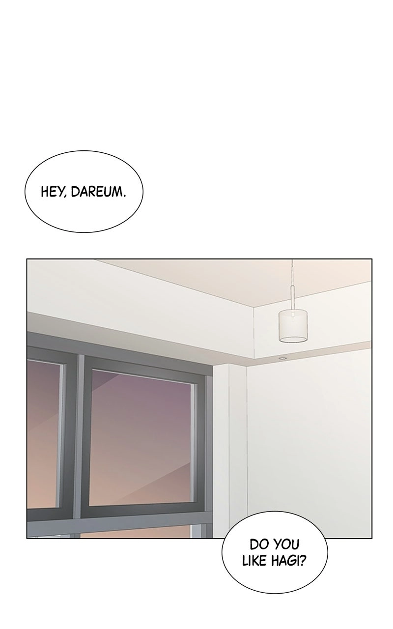 My Oppa is an Idol Chapter 17 page 1