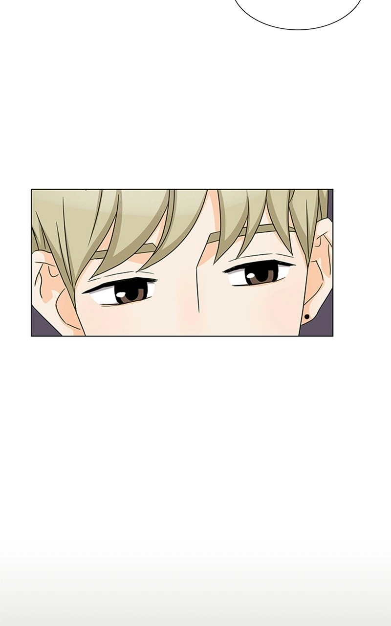 My Oppa is an Idol Chapter 17 page 17
