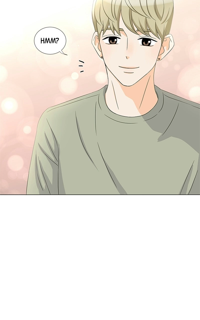 My Oppa is an Idol Chapter 17 page 9