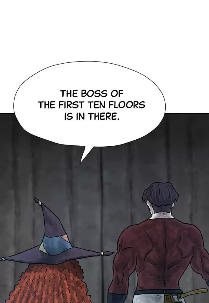 Warrior Executioner Chapter 17 page 177