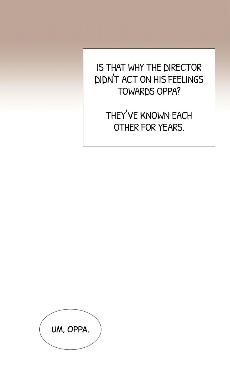 My Oppa is an Idol Chapter 17 page 13