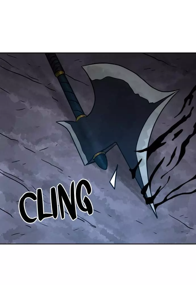 Warrior Executioner Chapter 17 page 170