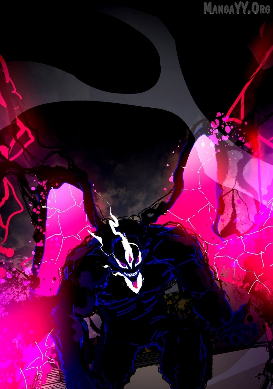 SCREWBALL - Manhwa Chapter 17 page 15