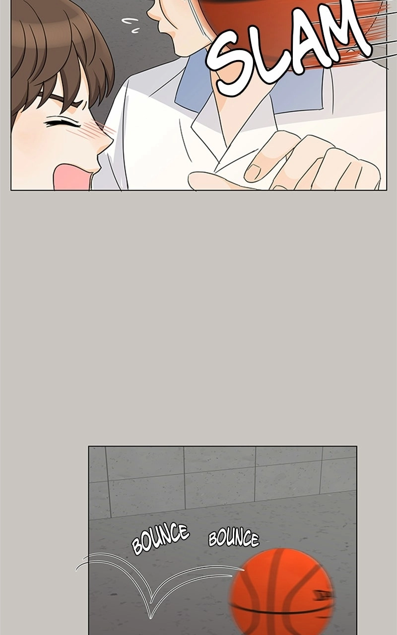My Oppa is an Idol Chapter 17 page 27