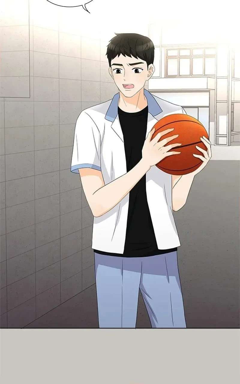 My Oppa is an Idol Chapter 17 page 30