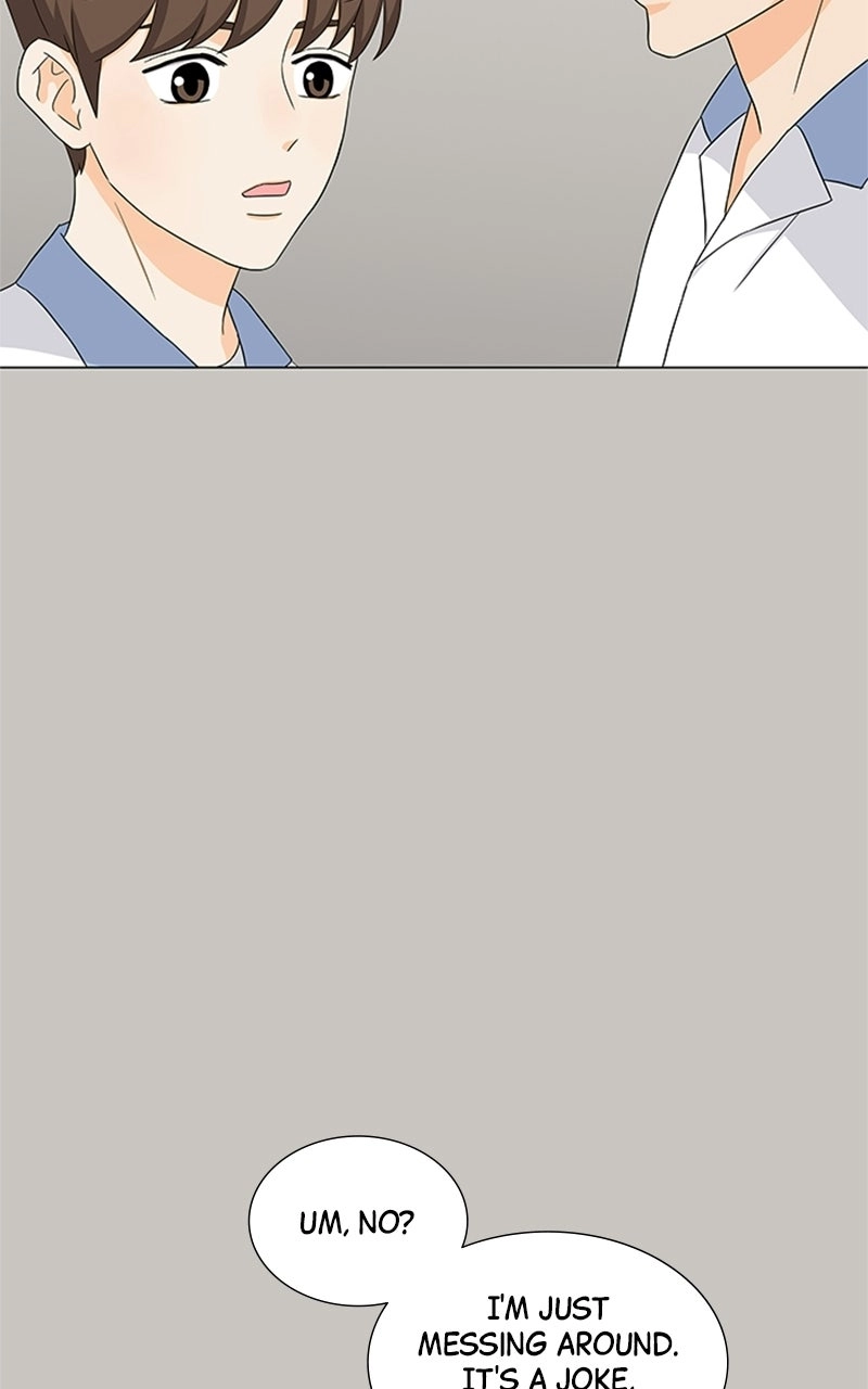 My Oppa is an Idol Chapter 17 page 32