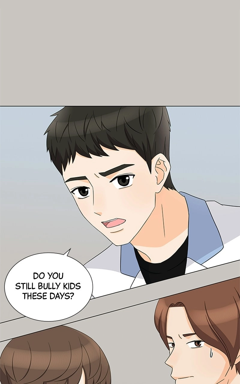 My Oppa is an Idol Chapter 17 page 31