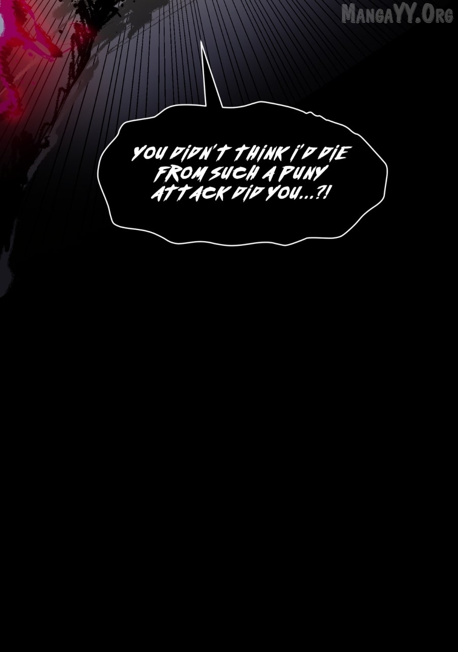 SCREWBALL - Manhwa Chapter 17 page 14