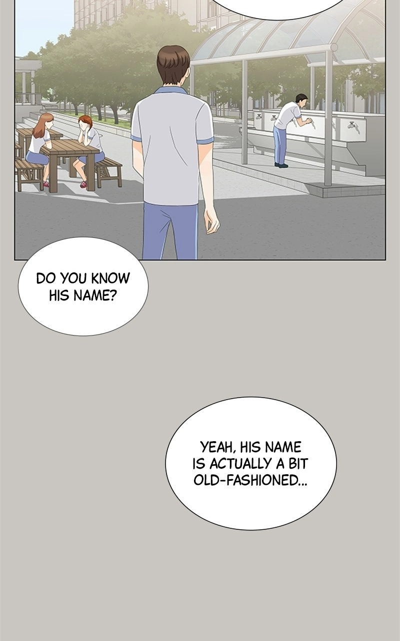 My Oppa is an Idol Chapter 17 page 43