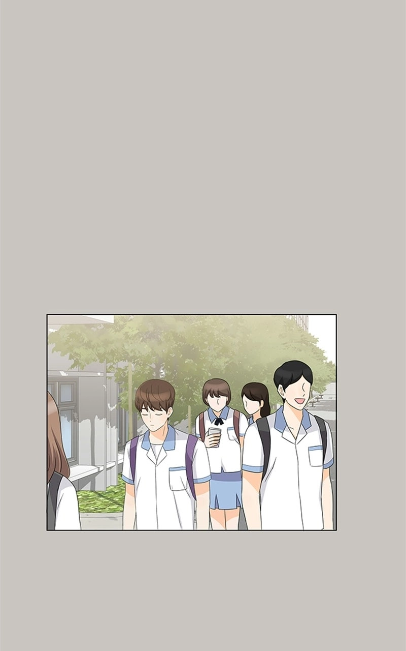 My Oppa is an Idol Chapter 17 page 44