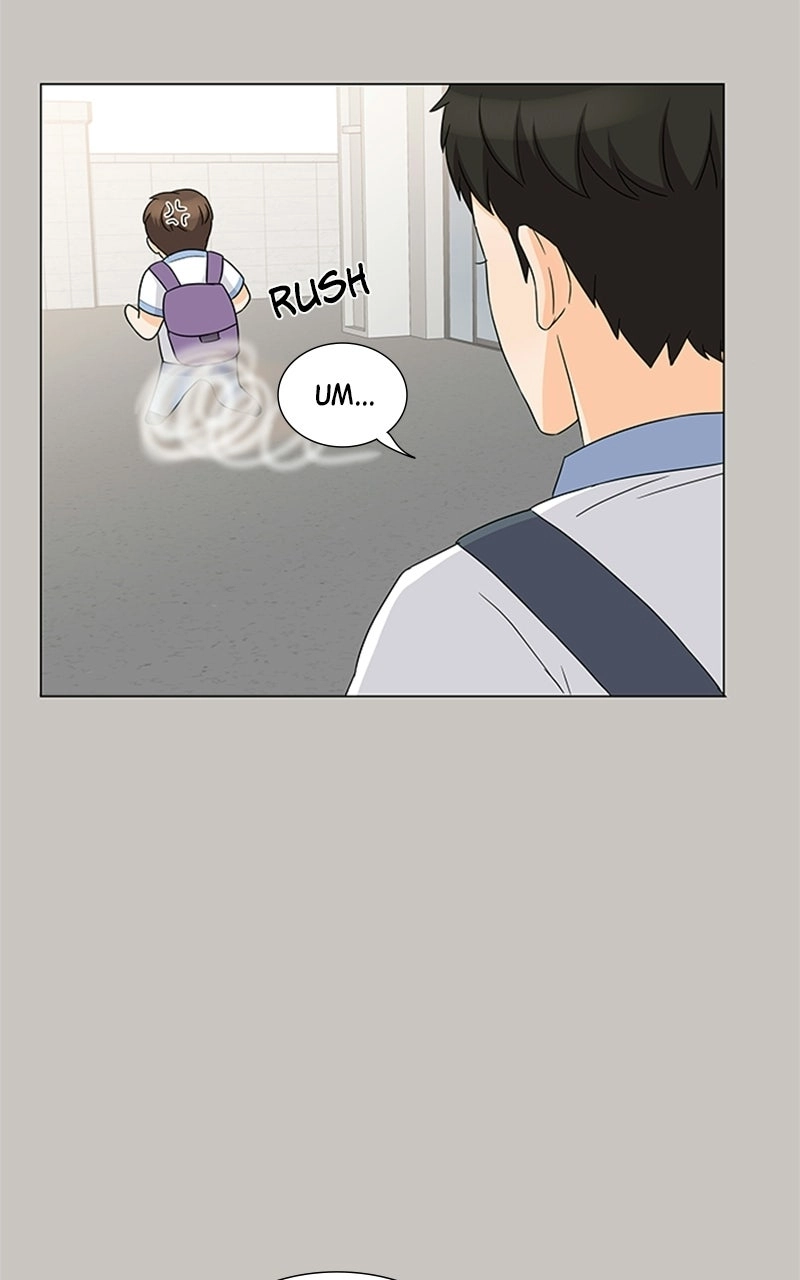 My Oppa is an Idol Chapter 17 page 47