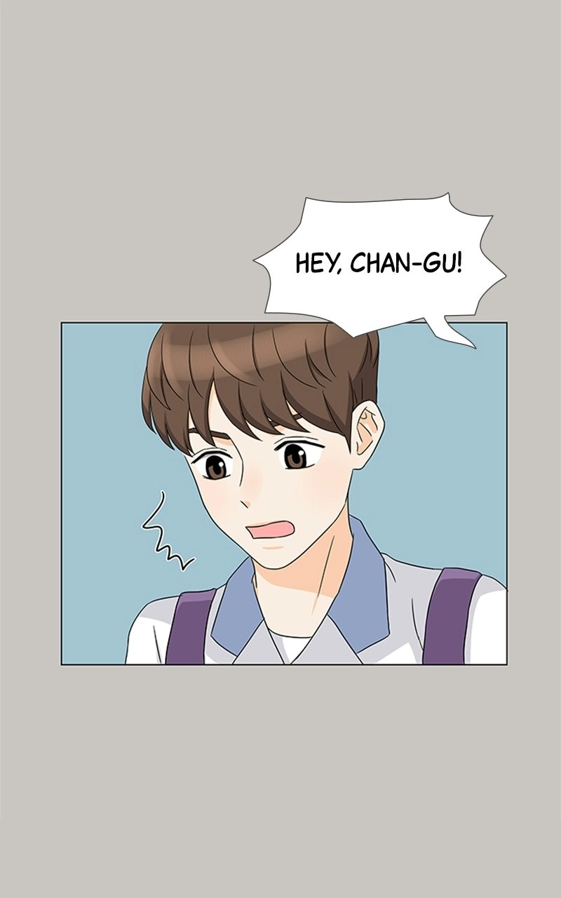 My Oppa is an Idol Chapter 17 page 45