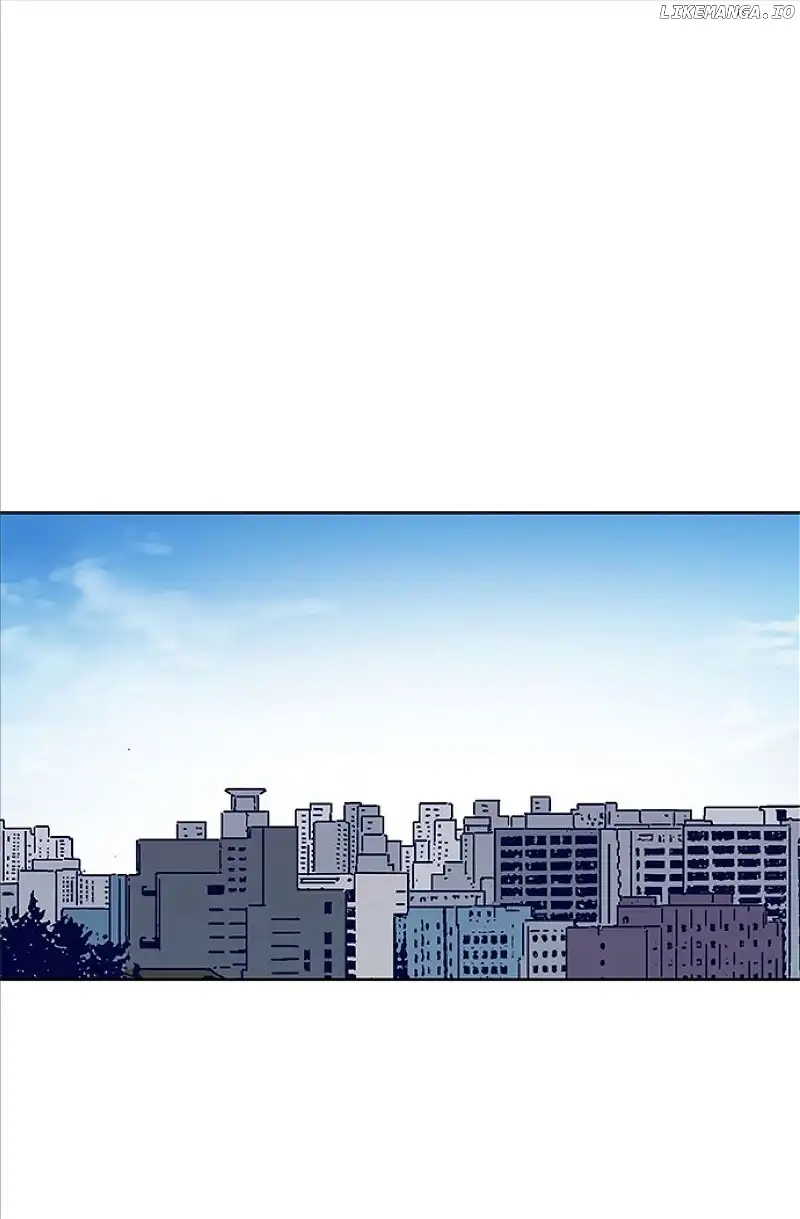 Code Name: TARANTULA Chapter 16 page 42