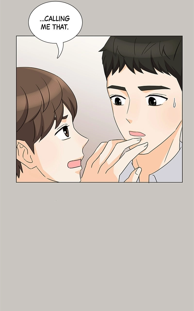 My Oppa is an Idol Chapter 17 page 59