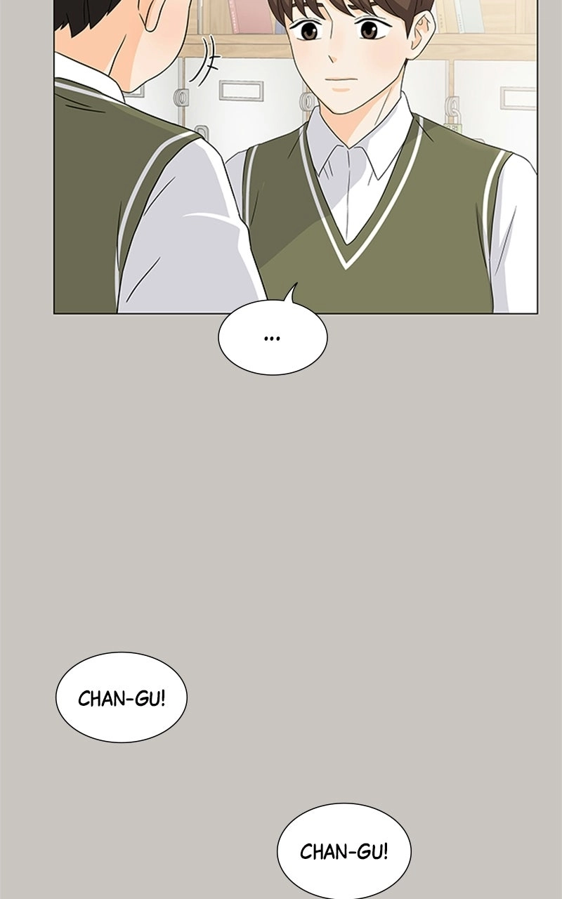 My Oppa is an Idol Chapter 17 page 54
