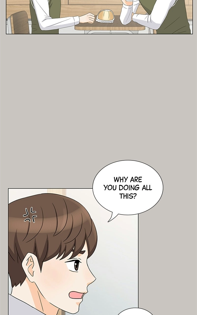 My Oppa is an Idol Chapter 17 page 51