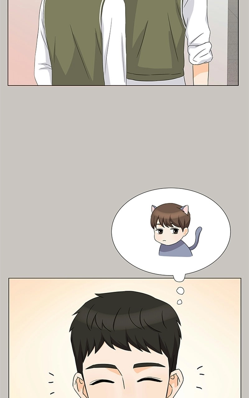 My Oppa is an Idol Chapter 17 page 63