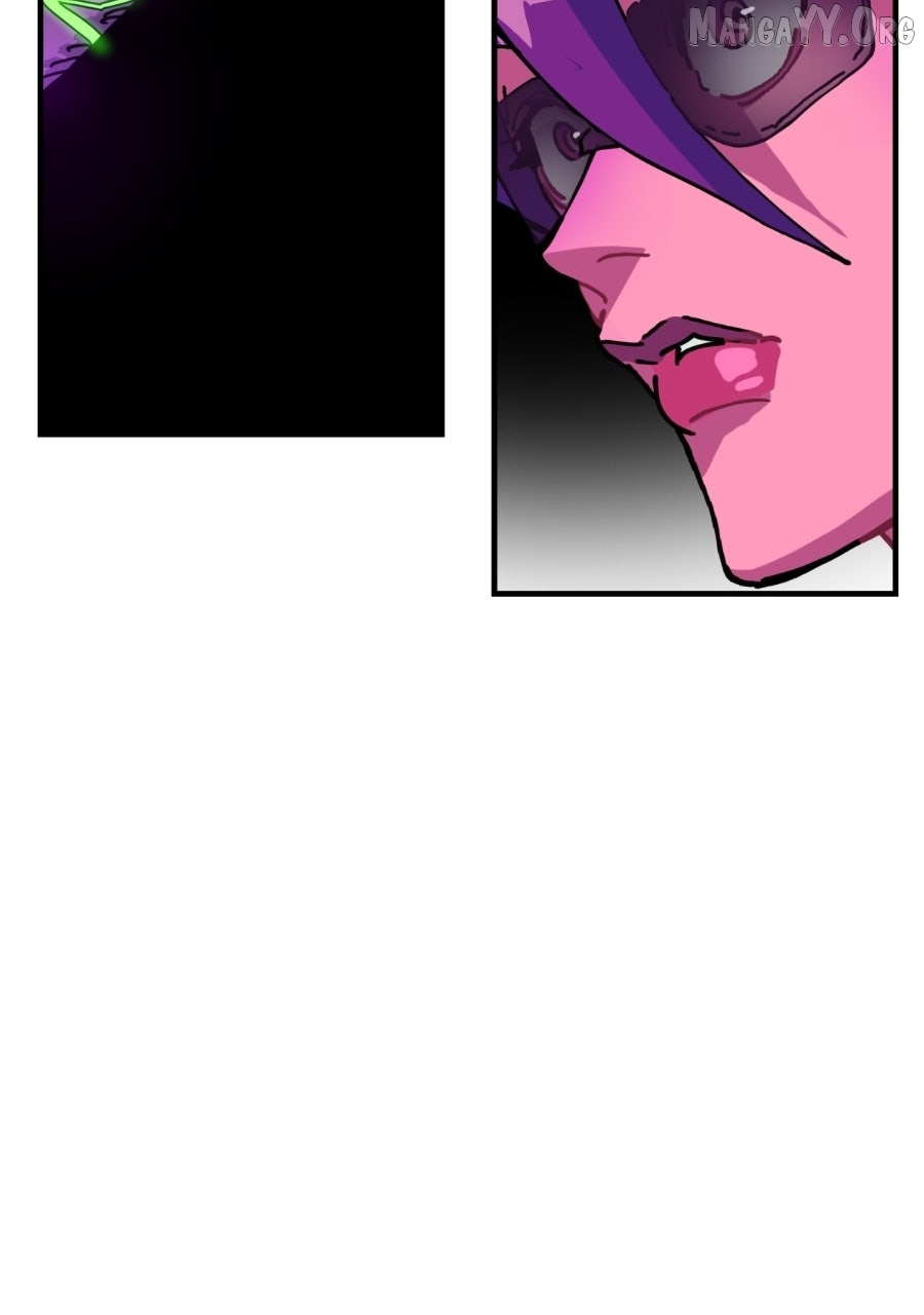 SCREWBALL - Manhwa Chapter 17 page 47