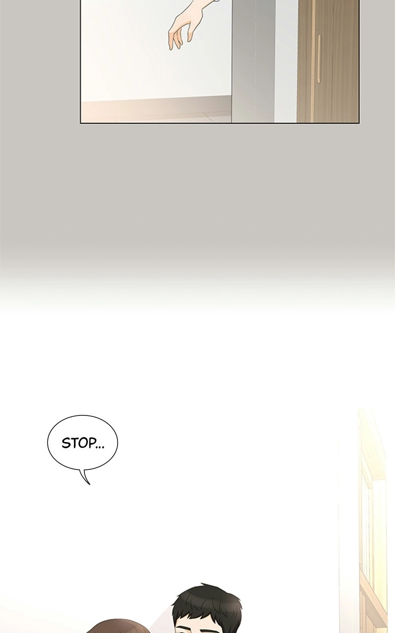 My Oppa is an Idol Chapter 17 page 57