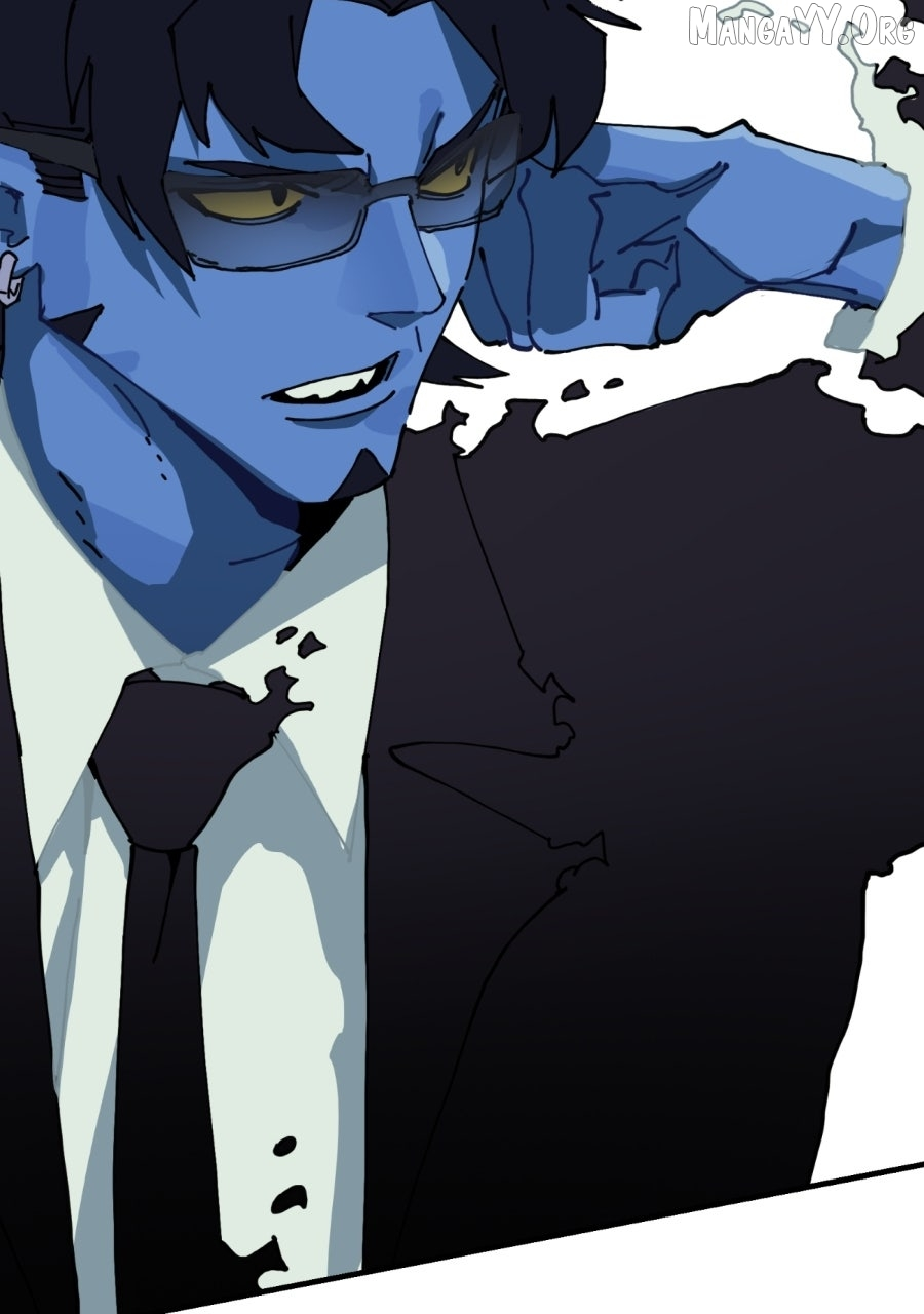 SCREWBALL - Manhwa Chapter 17 page 44