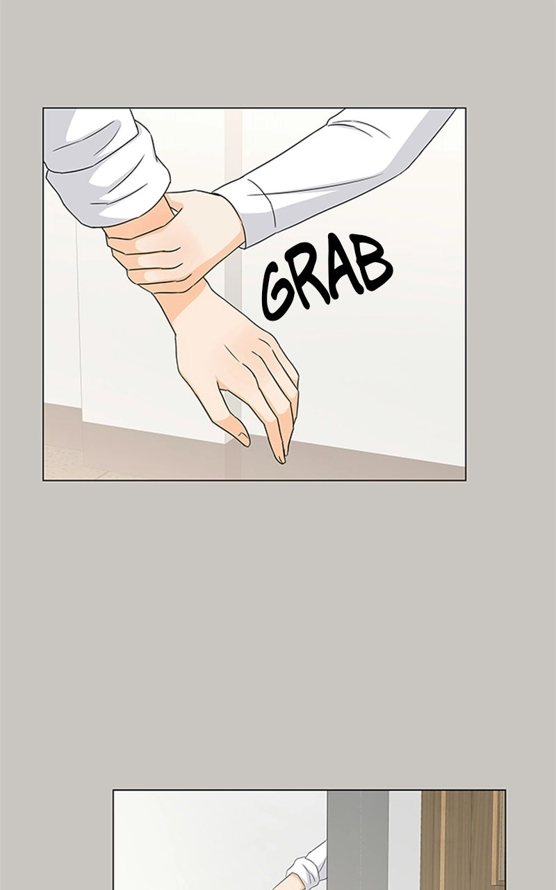 My Oppa is an Idol Chapter 17 page 56
