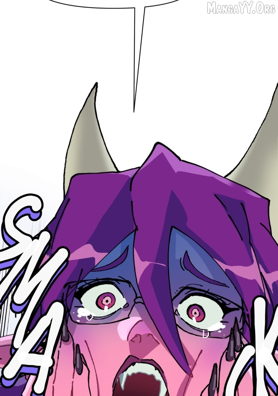 SCREWBALL - Manhwa Chapter 17 page 41