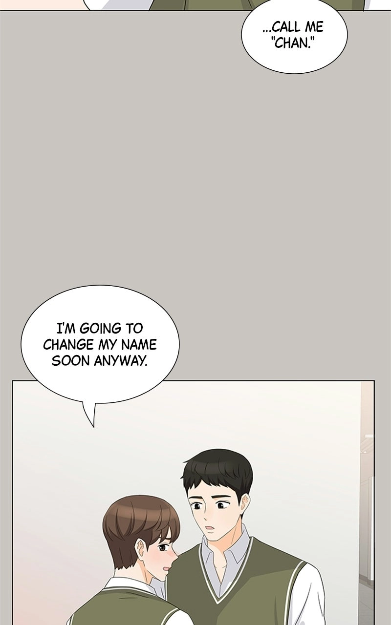 My Oppa is an Idol Chapter 17 page 62