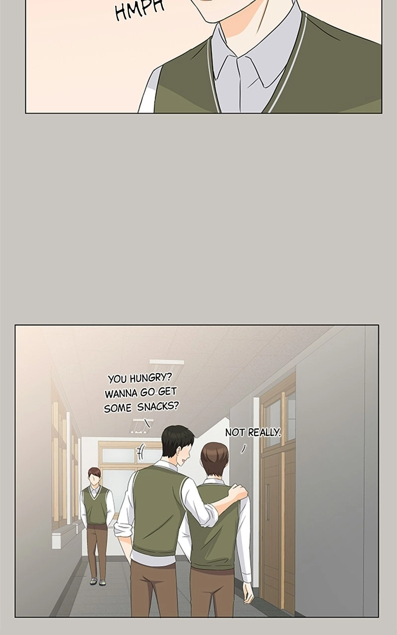 My Oppa is an Idol Chapter 17 page 65