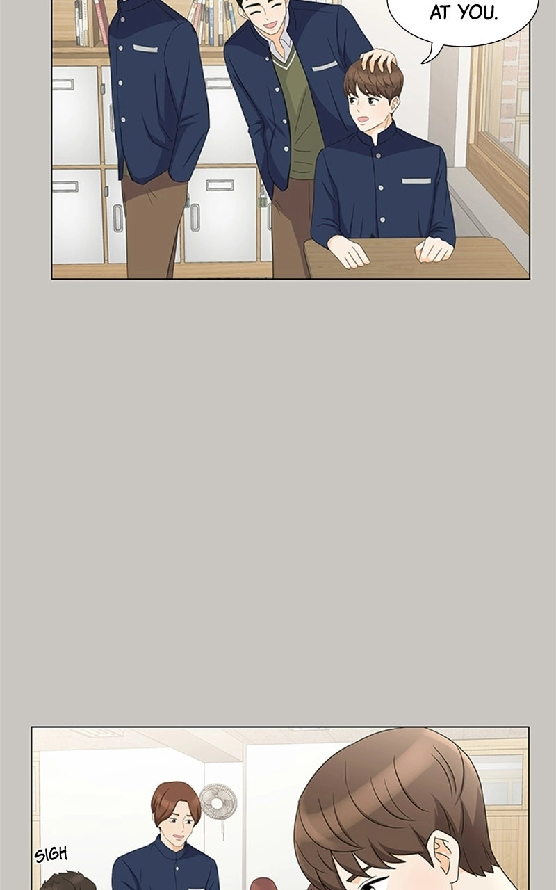 My Oppa is an Idol Chapter 17 page 67