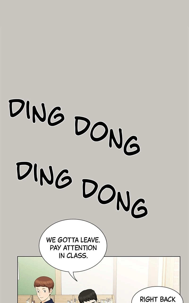 My Oppa is an Idol Chapter 17 page 66
