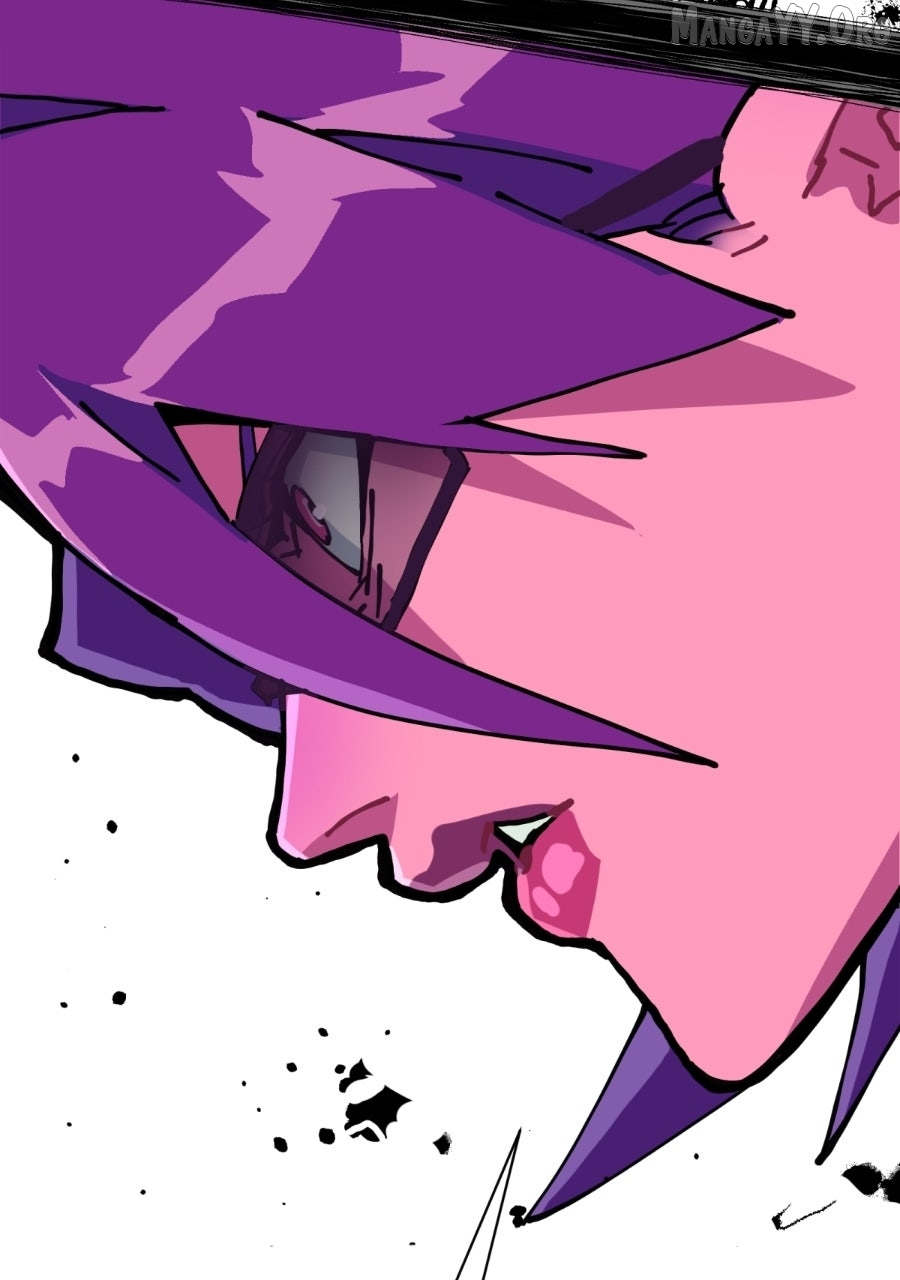 SCREWBALL - Manhwa Chapter 17 page 51