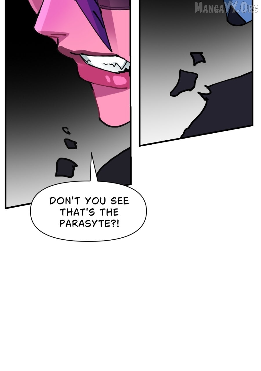 SCREWBALL - Manhwa Chapter 17 page 57