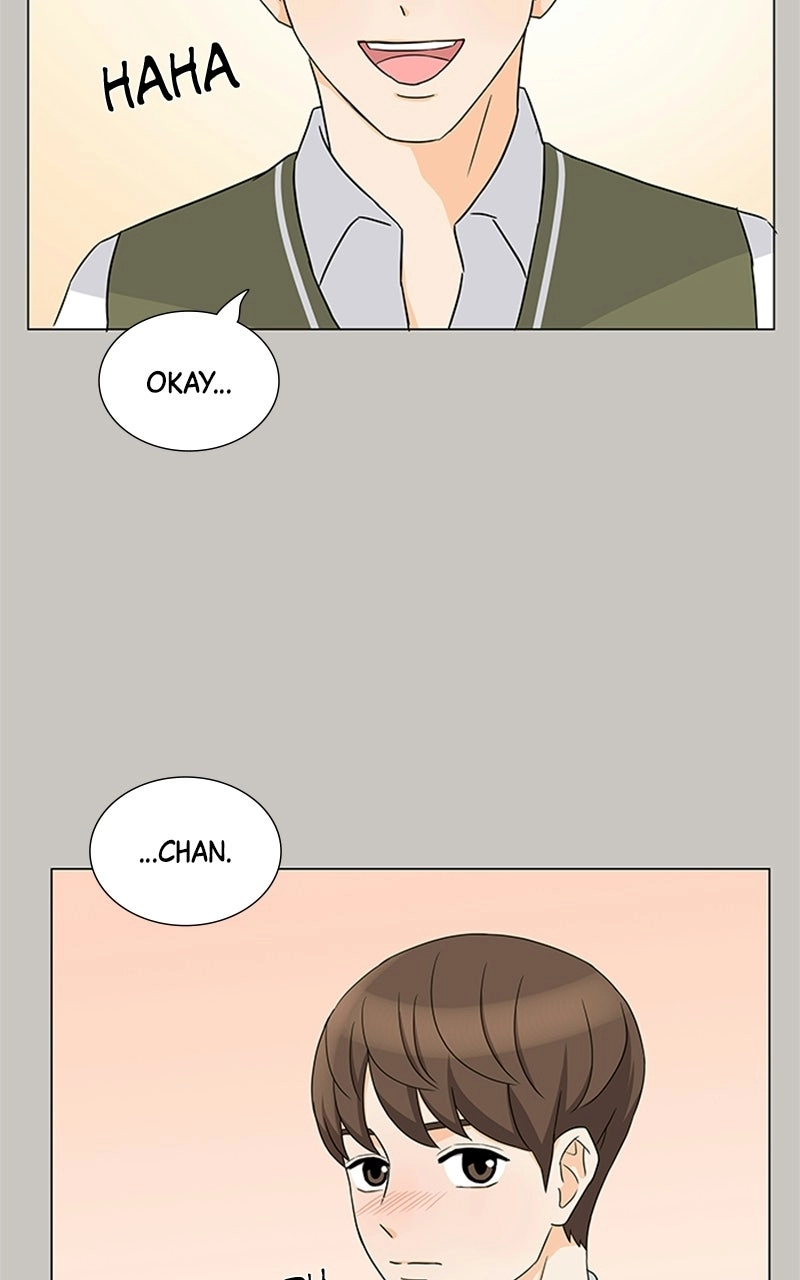 My Oppa is an Idol Chapter 17 page 64