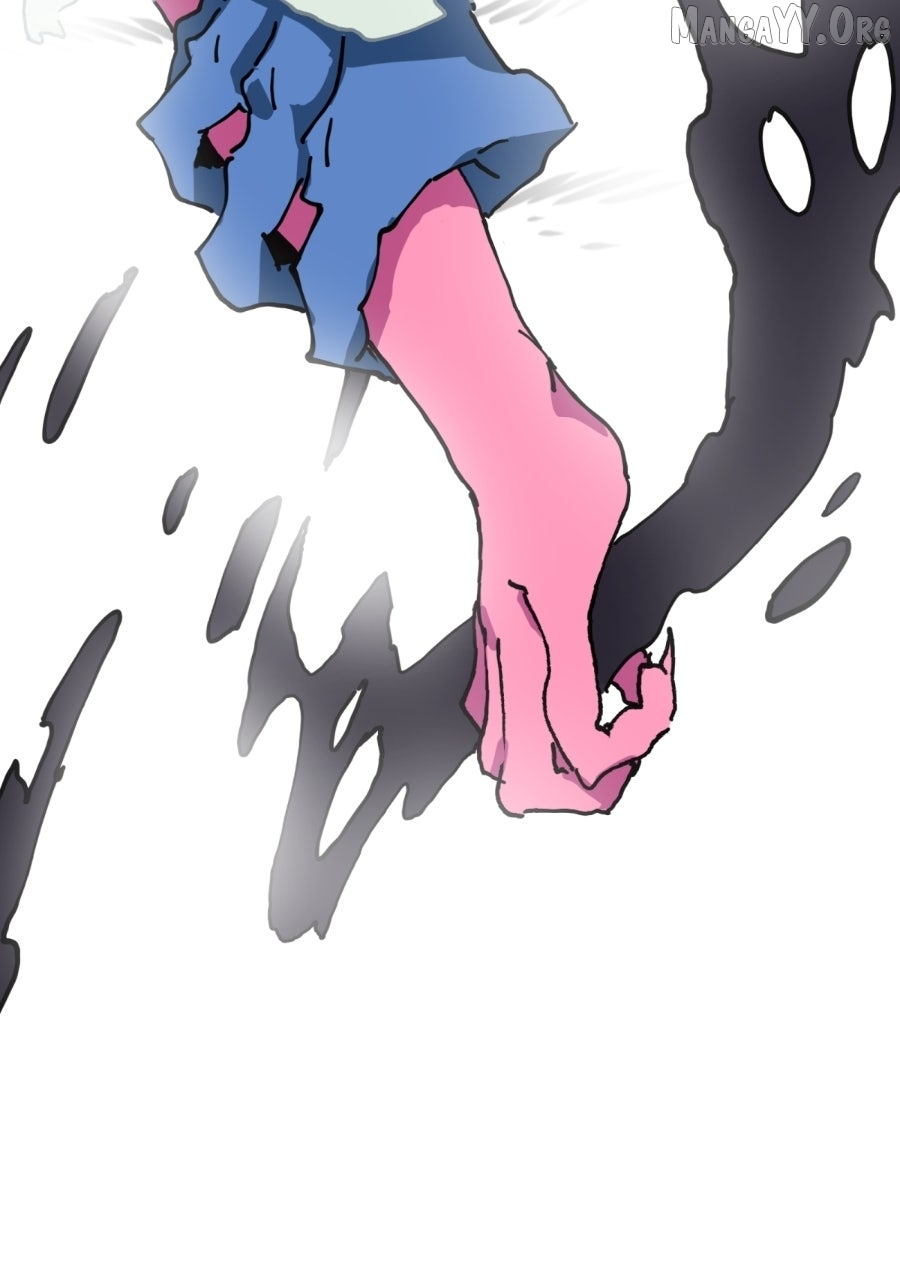 SCREWBALL - Manhwa Chapter 17 page 55