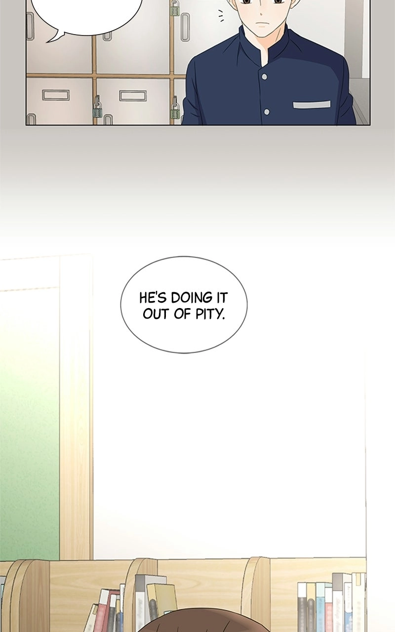 My Oppa is an Idol Chapter 17 page 69
