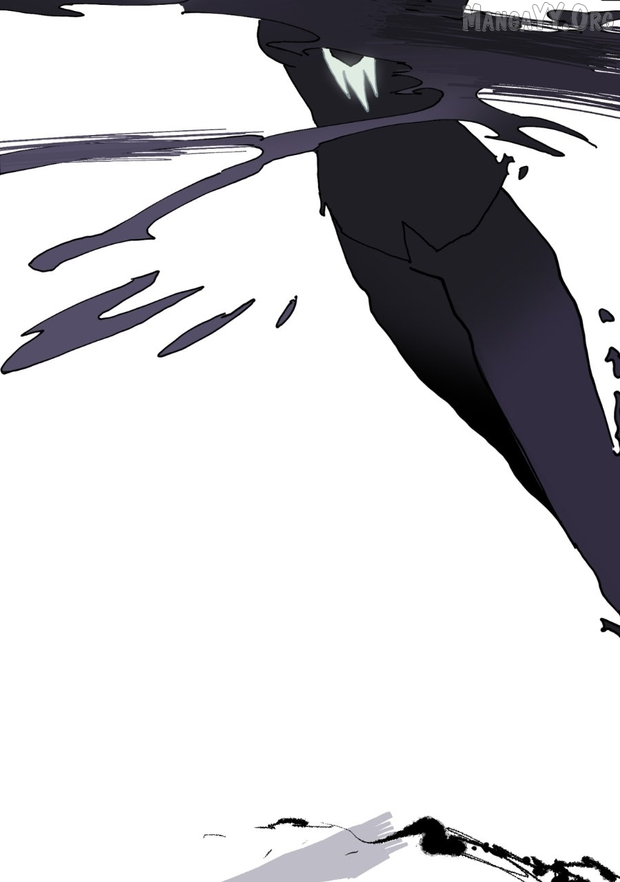 SCREWBALL - Manhwa Chapter 17 page 49