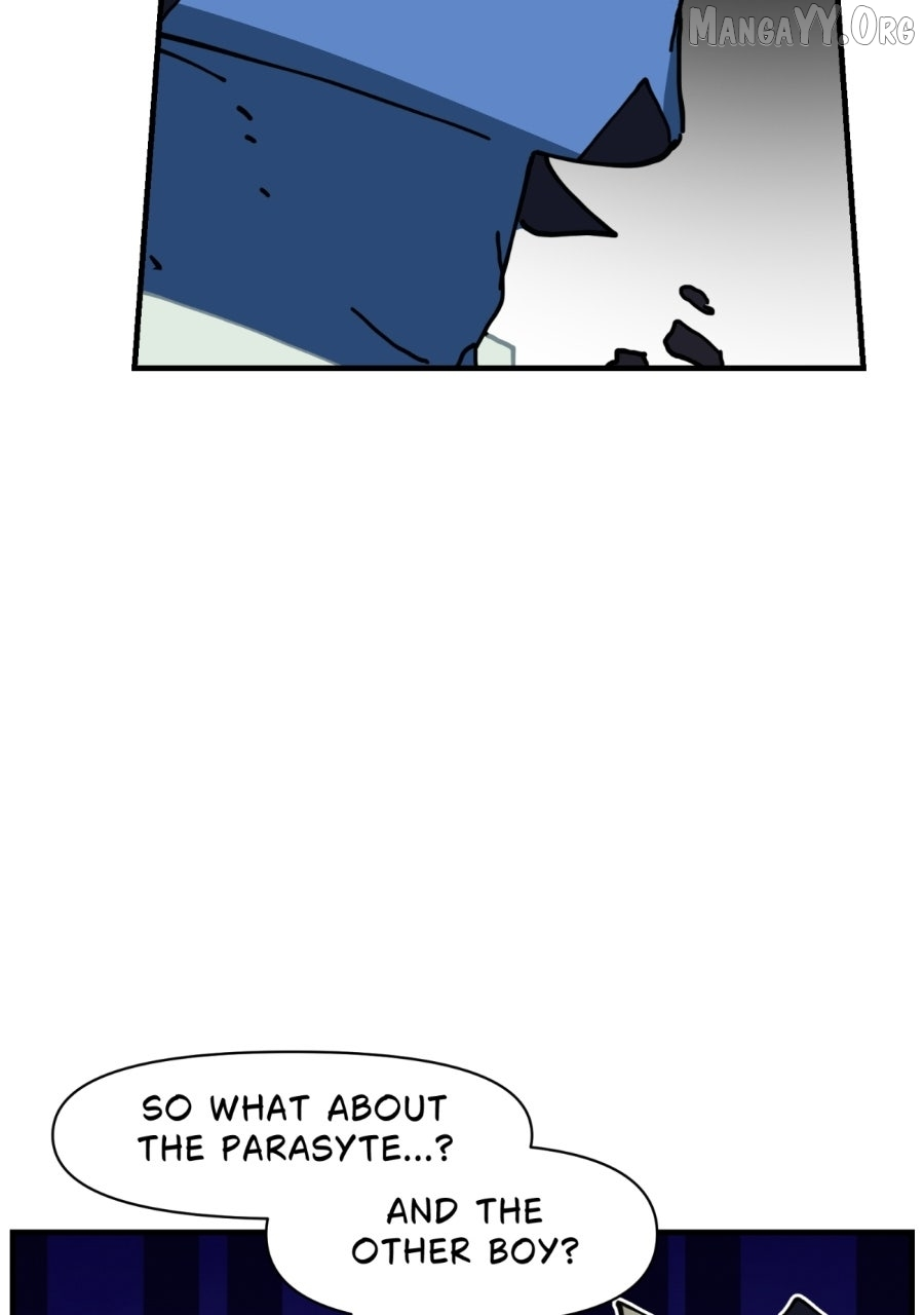 SCREWBALL - Manhwa Chapter 17 page 65