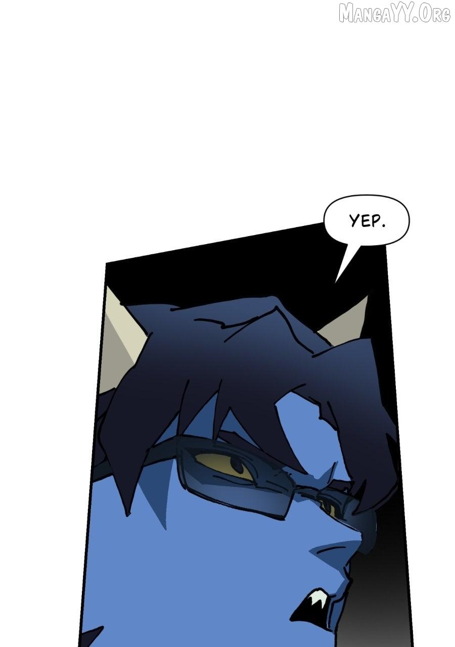 SCREWBALL - Manhwa Chapter 17 page 64