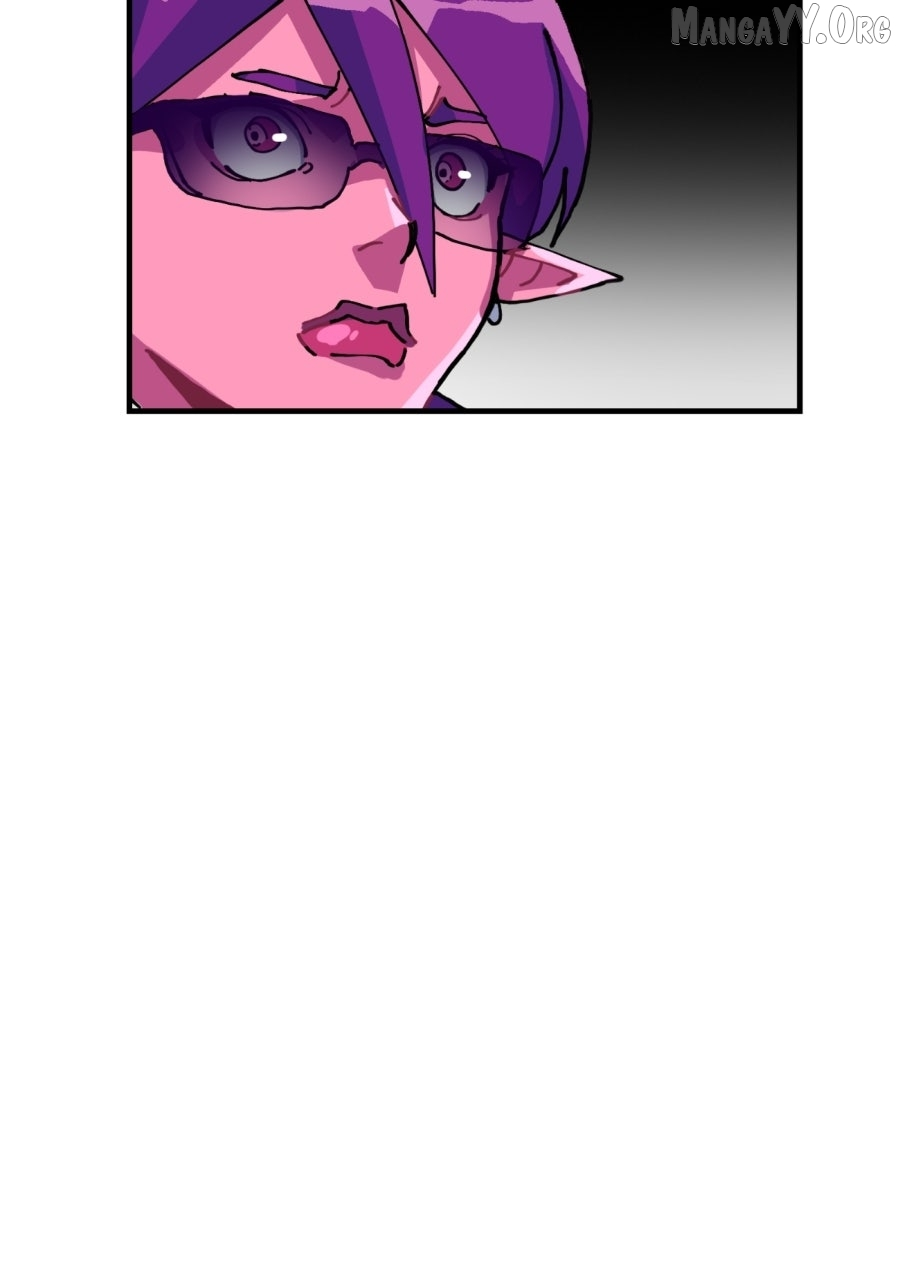 SCREWBALL - Manhwa Chapter 17 page 69