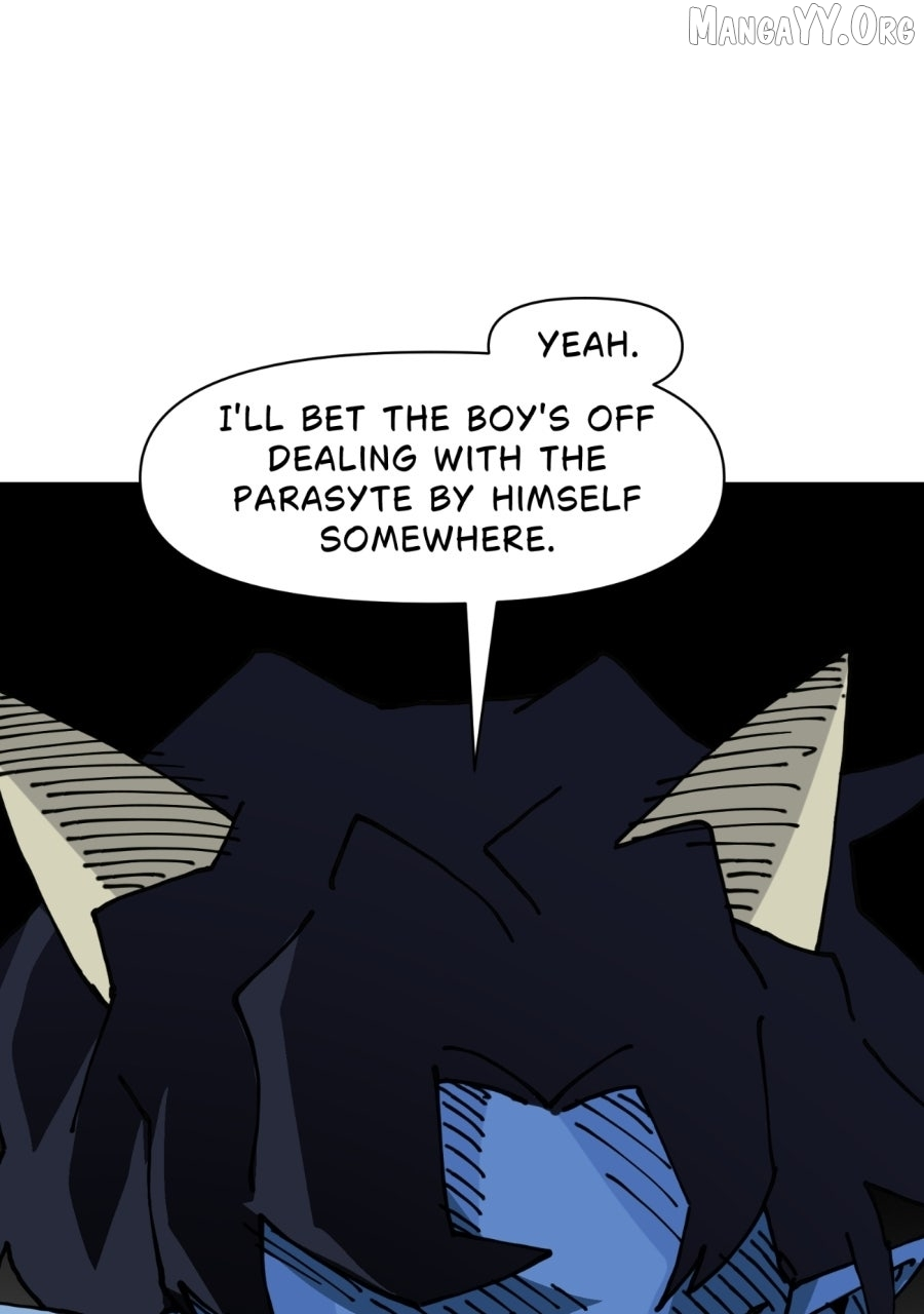 SCREWBALL - Manhwa Chapter 17 page 67