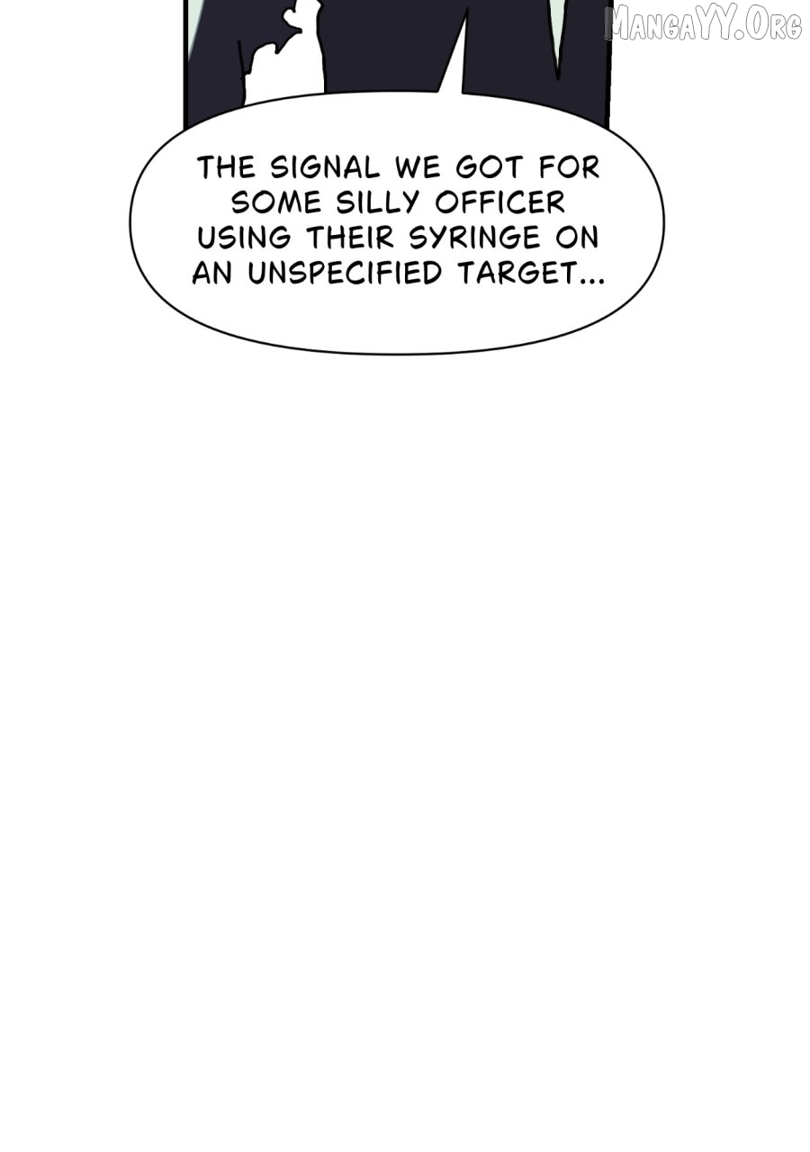 SCREWBALL - Manhwa Chapter 17 page 59