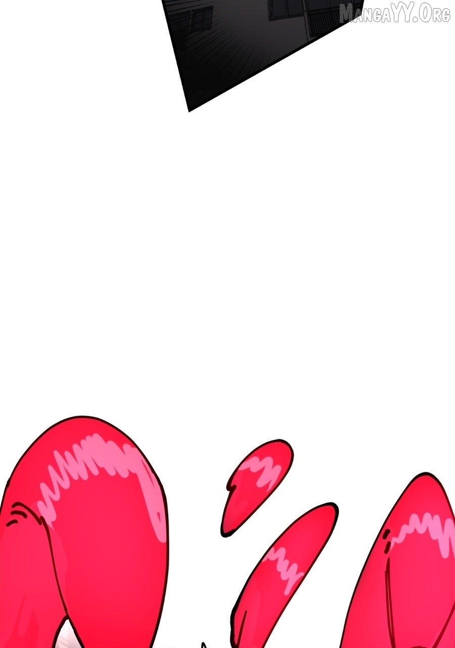 SCREWBALL - Manhwa Chapter 17 page 79