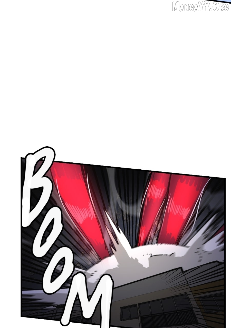 SCREWBALL - Manhwa Chapter 17 page 77