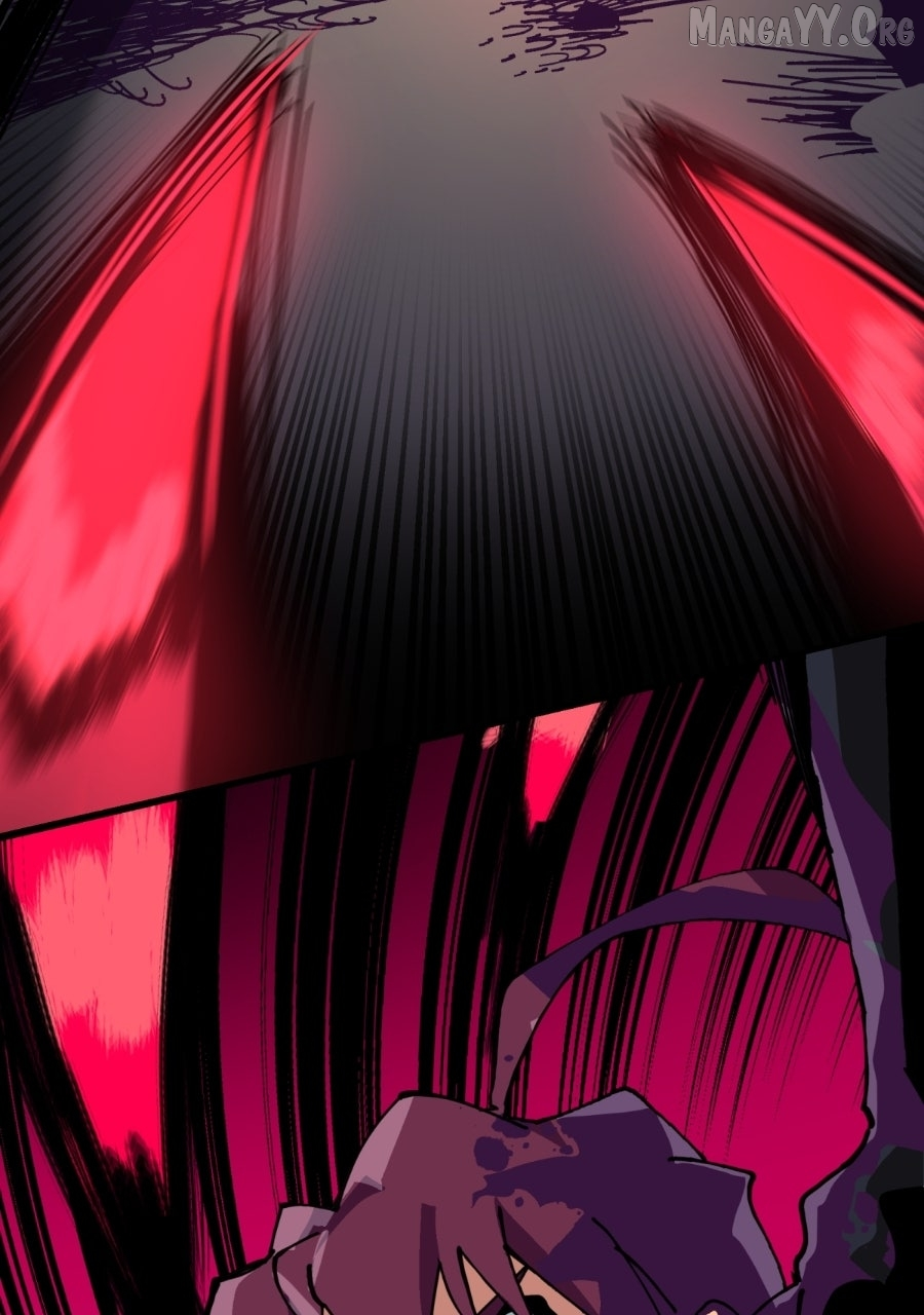 SCREWBALL - Manhwa Chapter 17 page 75