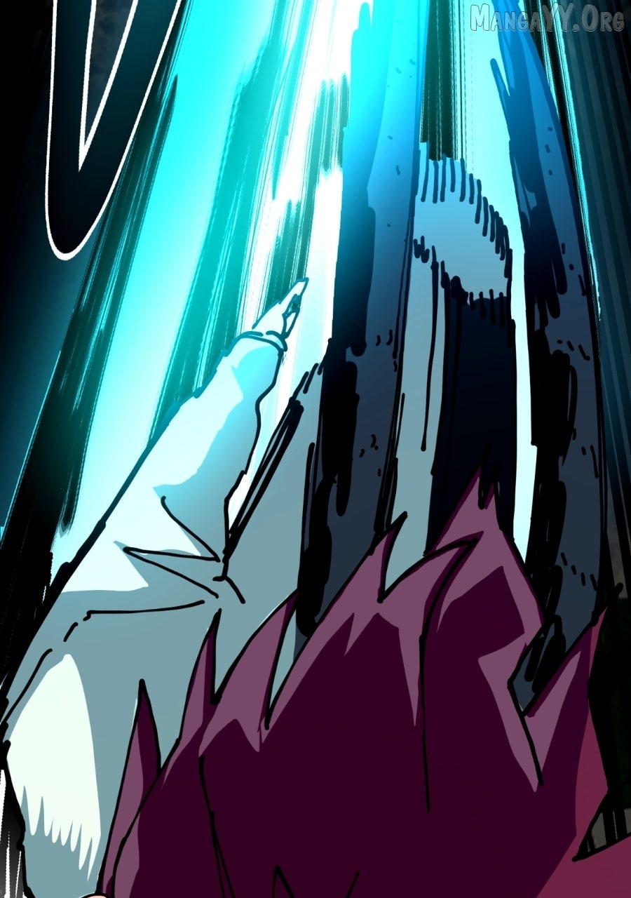 SCREWBALL - Manhwa Chapter 17 page 85